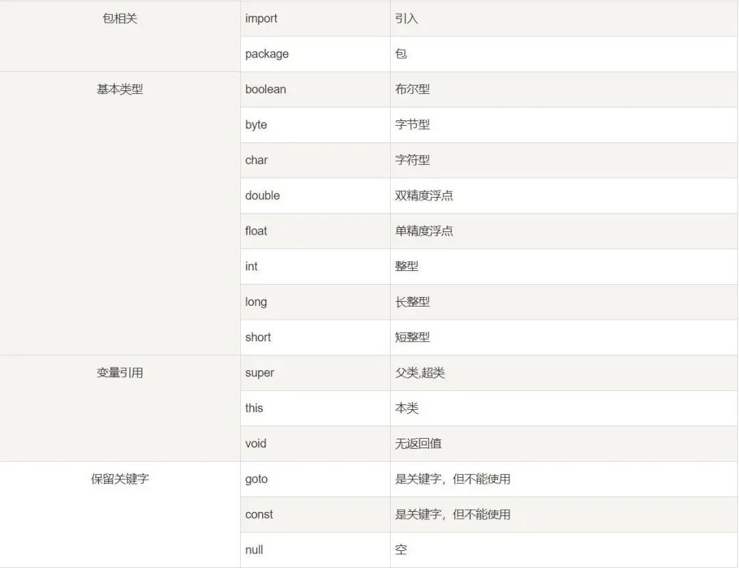 ba1755b981843b3497e45d265177b74c.png