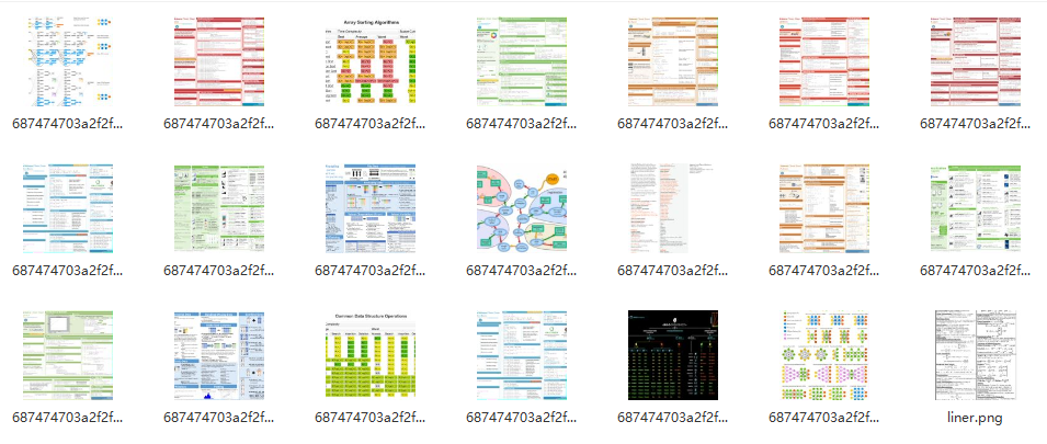 ba191eeca36232f09d06948ce022499f.png