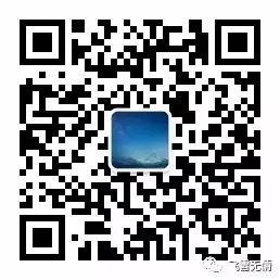 ba1a51887bcc0b26f0df63abf9d38432.png