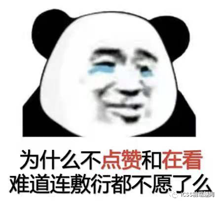ba1aa52a9fb2cf94265008aa6a1cc187.png