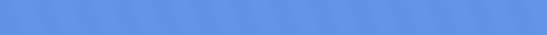 ba1bd528338b15db015df47cd27167c6.png