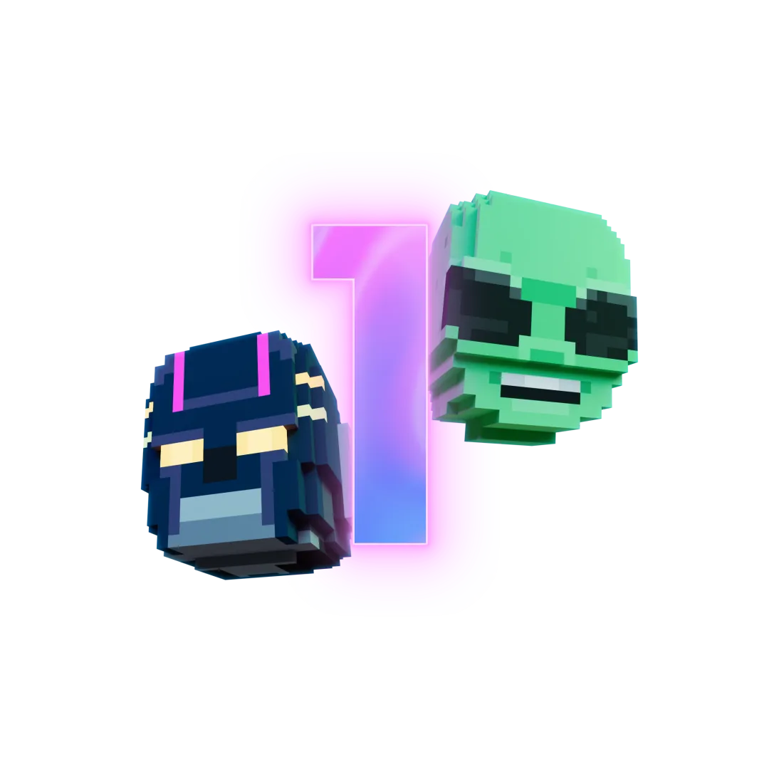 提升你的 Alpha 第 4 季体验：变身银河公民