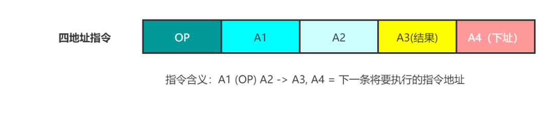 ba1d1aeb9a4f9ff6a1457d5d7cfbdb00.png