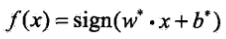 ba1d2e654d50f18ba8bb91b3aab69b50.png