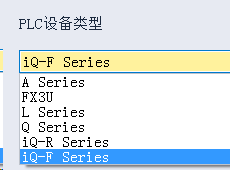 三菱PLC数据 转IEC61850项目案例_vfbox_02