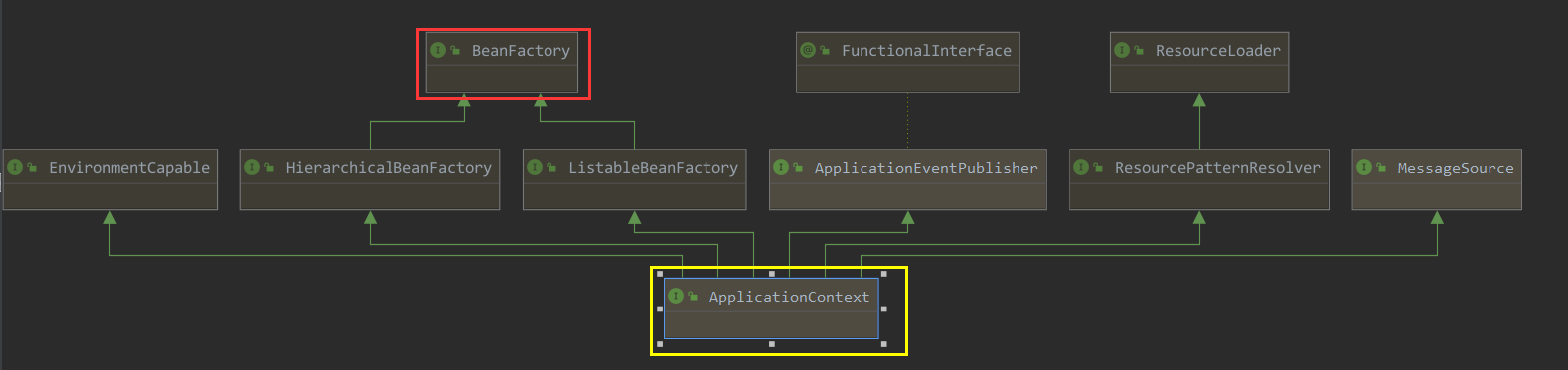 image-20210604135413494