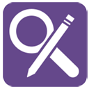 PrestaShop SEO伪原创 批量查找&替换模块图标