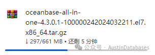 ba2108ec32510c56bd5d2f612096988d.png
