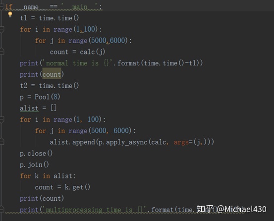 ba22e4223e6e48964aea79c46cb97fc6.png