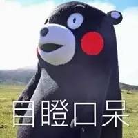 ba233c71e2ff01e22ff76f2433e082bf.png