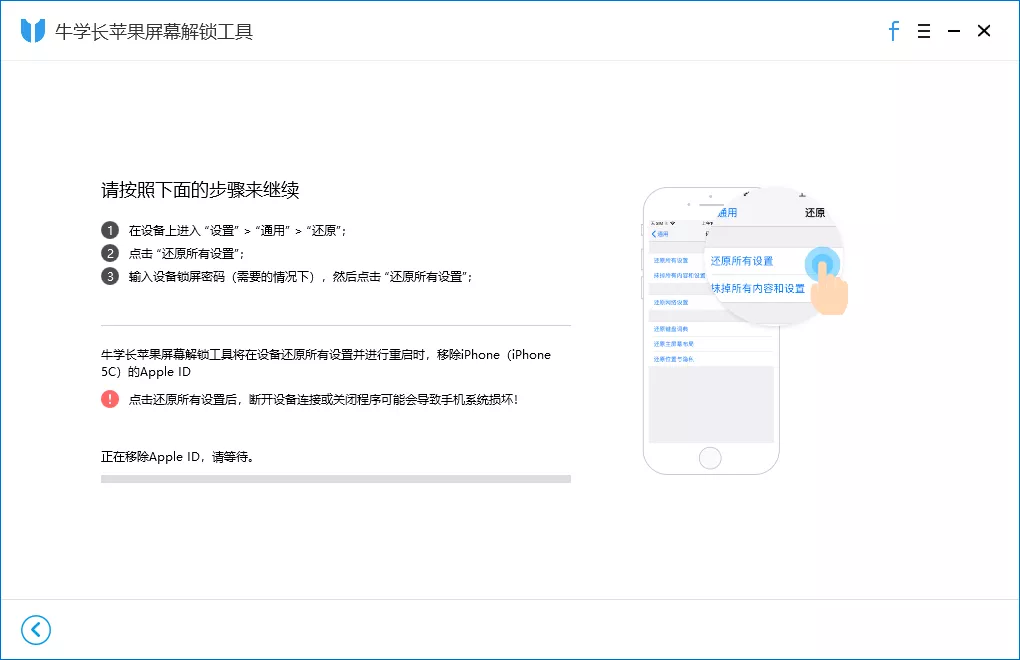 ba2636144188a4ce87a103d46327bdf0.png
