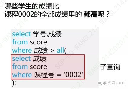 ba265ee4a21712a4160fcaaac0866028.png