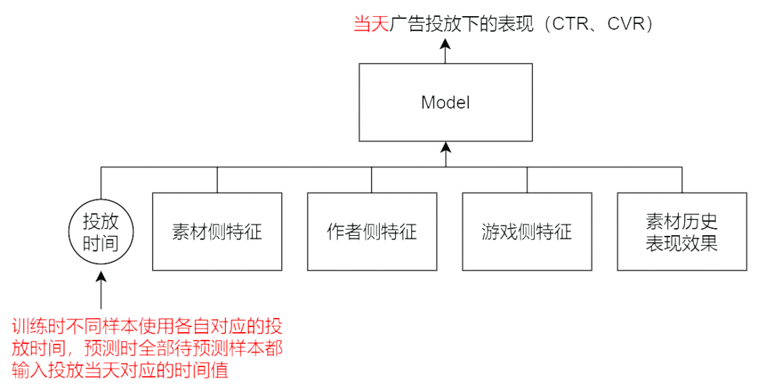 ba267dd22759dce2584027f726bedba0.png