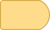ba27401de0c724b73d2adbd110d29edc.png