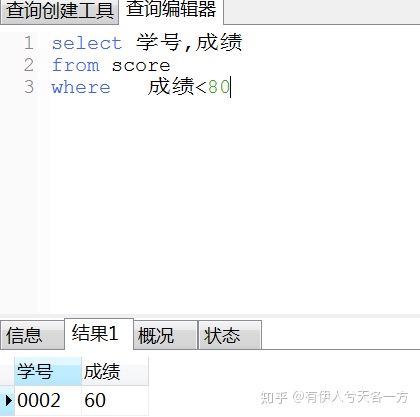 ba2a878e2f1af9c4d5929cae5e65c7f3.png