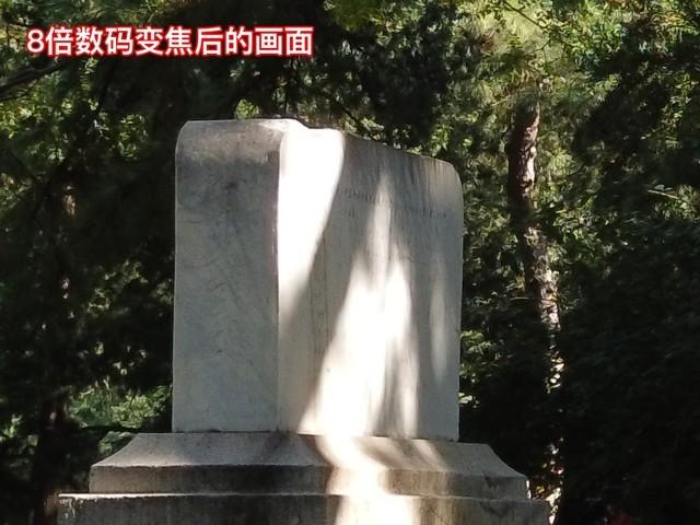 ba2b0682650a6ed9df25df081d0086c7.png