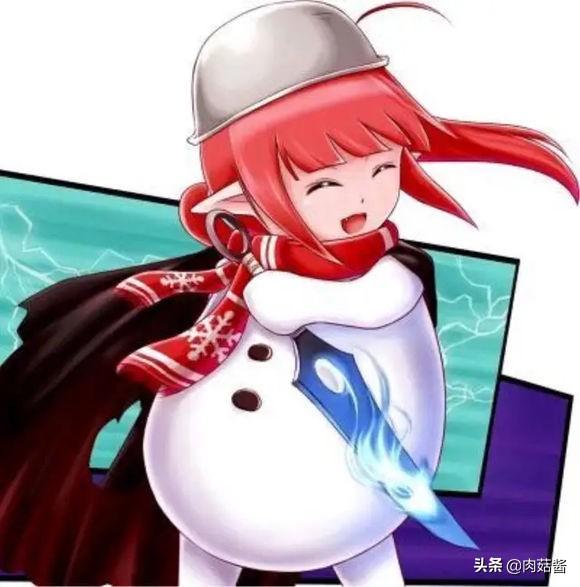 ba2d289b6a54e8d538e795f4b5f329b0.png