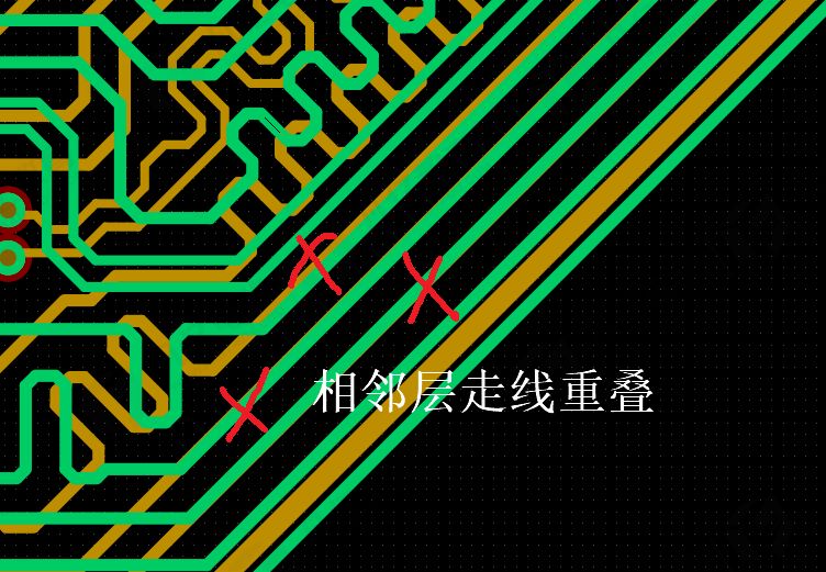 PCB设计时如何选择合适的叠层方案