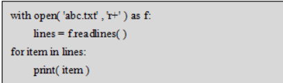 ba2efad8f56851c0a5def64777990966.png
