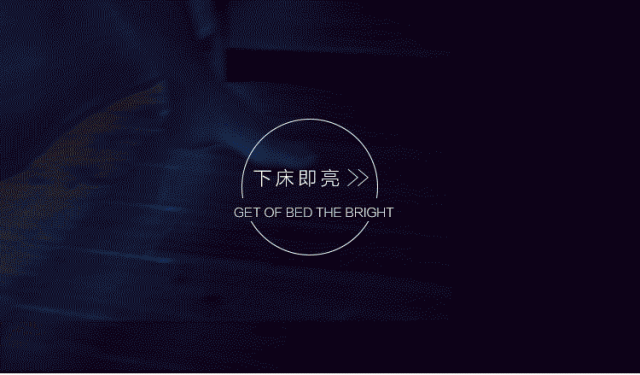 ba32e4a56ce6e82f563c64d90c4711cb.gif