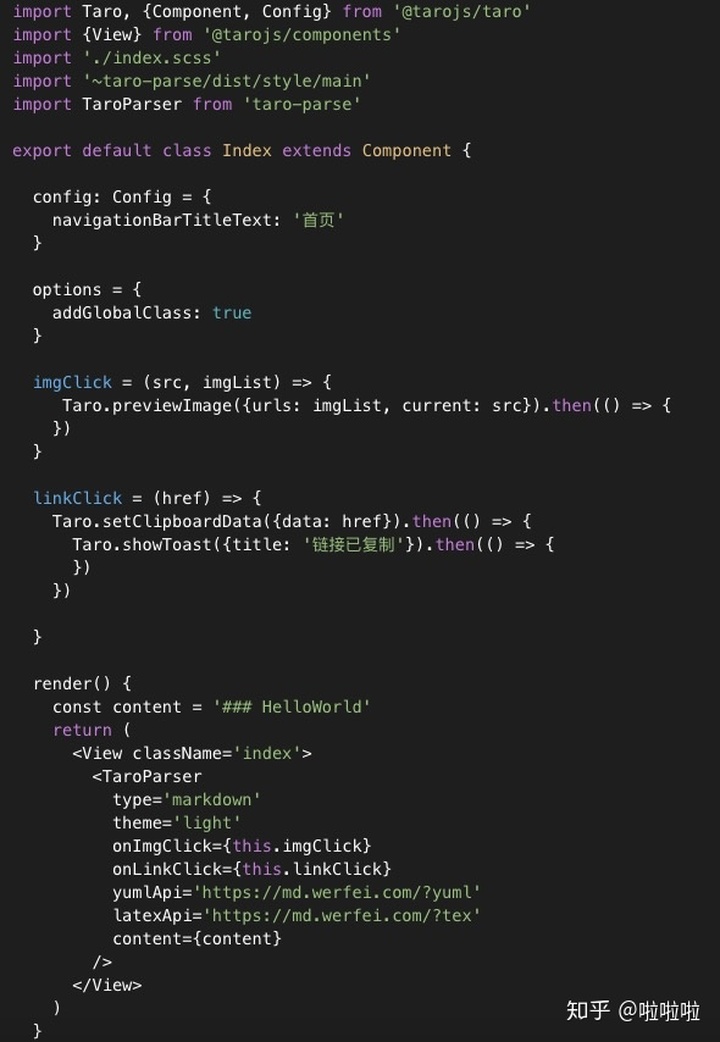 ba361ecfc5501eeac0cbda63bfea04dc.png