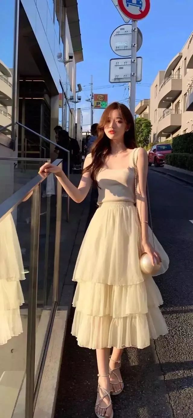 ba363fcf8ab41f773422aba13213bb3c.png