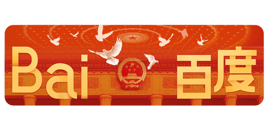 ba37dcec0284c60aef9017aaccbb6025.png