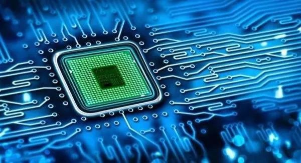 世界知名半导体ST、NXP、Microchip、TI、Renesas公司的MCU和MPU定位、性能及特点