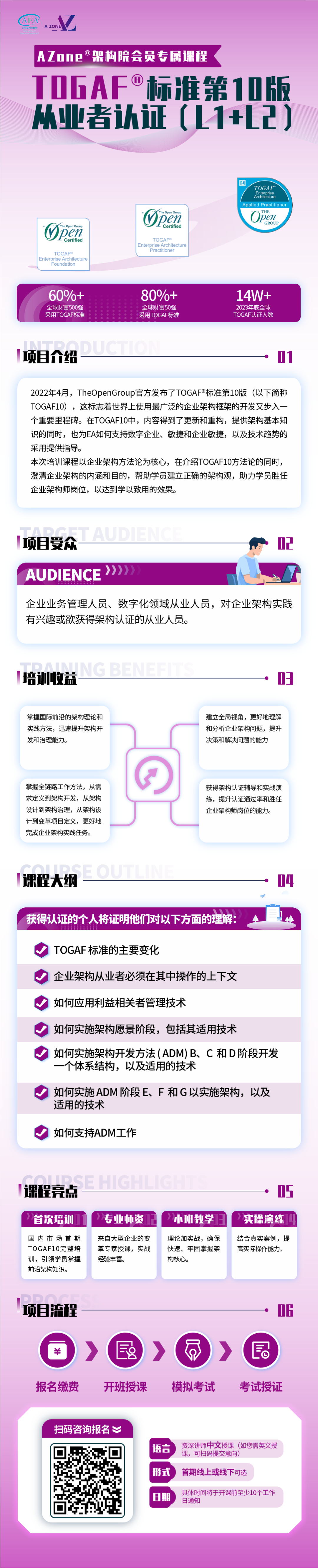 从成功案例中汲取数字化转型经验：企业数字化转型的实战指南