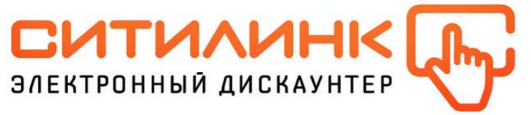 ba385c38a4cf041fa51864b36cb994b5.png