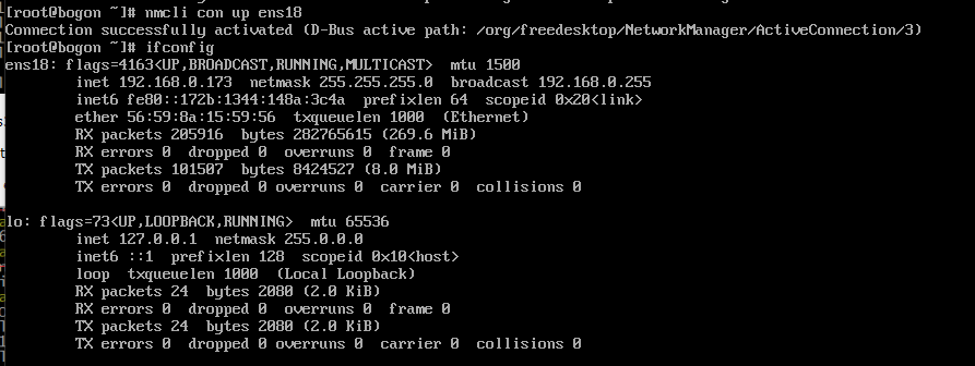 centos8-failed-to-restart-network-service-unit-network-service-not-found-saynaihe-csdn