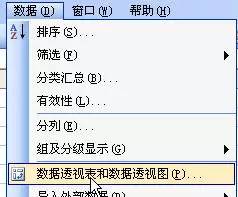 ba3c2e5744cea0abe26dcdb8863617ad.png