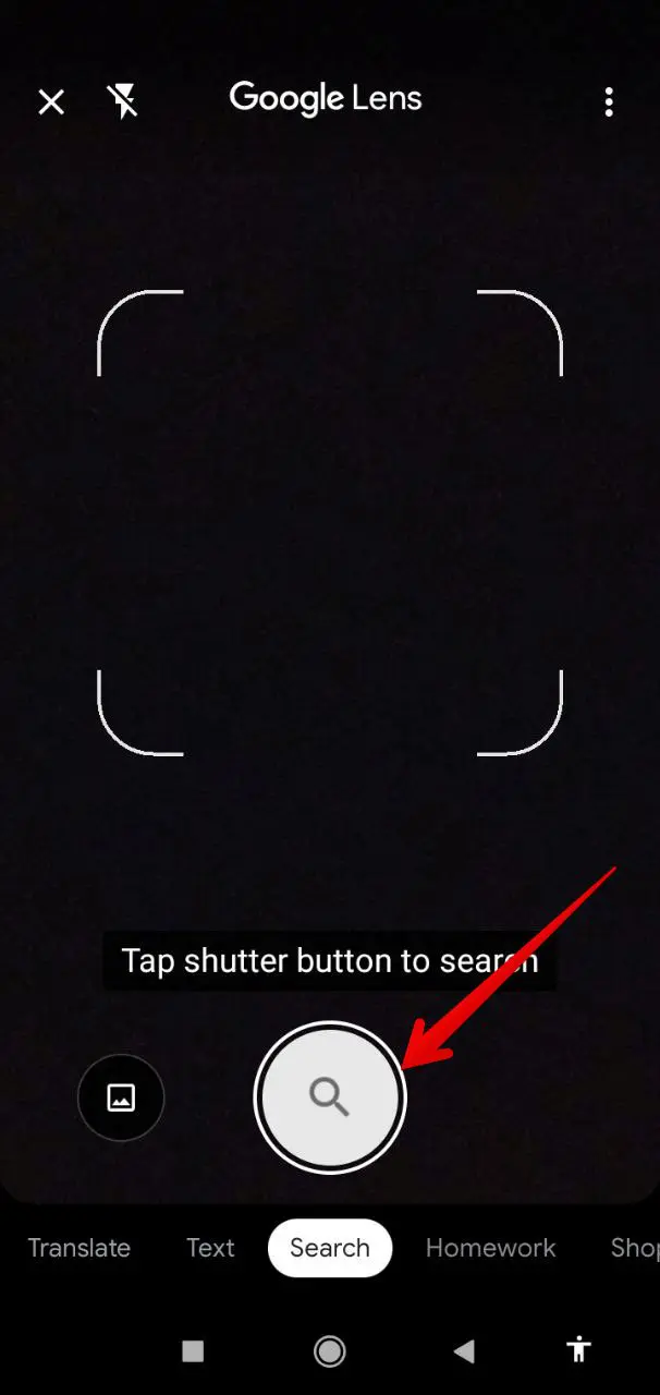 7款打工人必备的识别工具-csdn博客