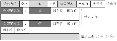 ba40db21b01fc7443dff23bdb64dc08f.png