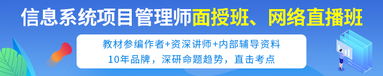 职称以考代评学院考计算机吗,软考与职称的关系，软考是以考代评，不用另外再去评审...