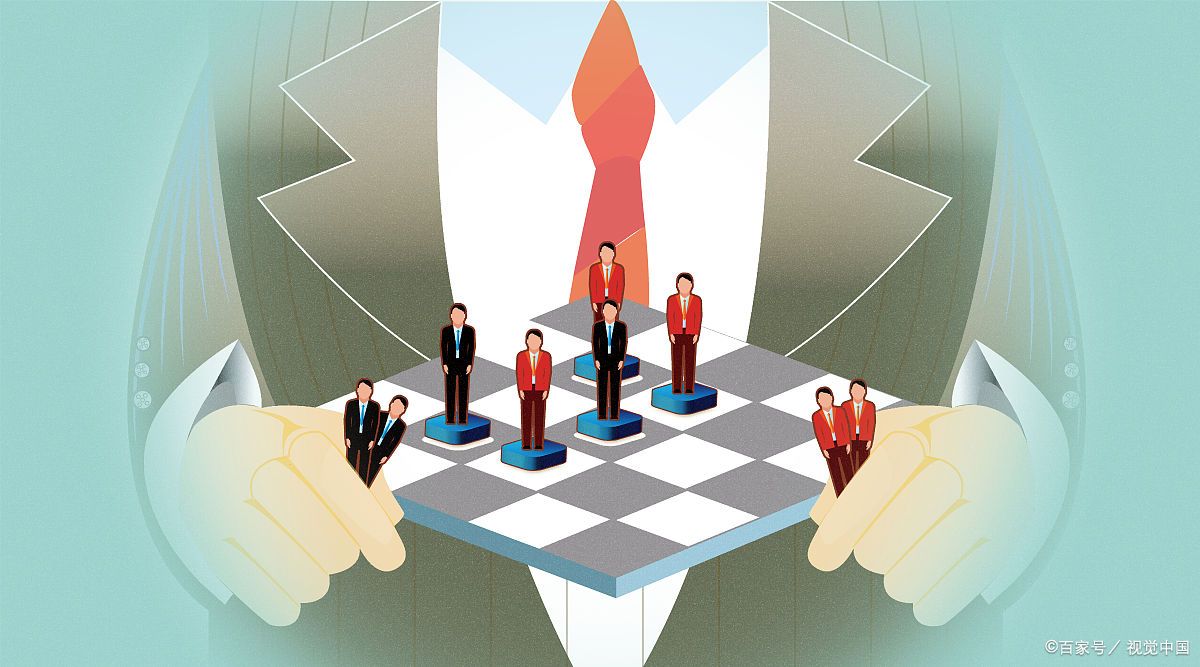 如何保持职场竞争力?_早职到-csdn博客