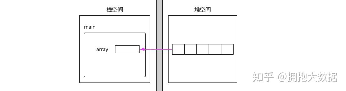 ba455a42f52c41ab484f62dee3068226.png