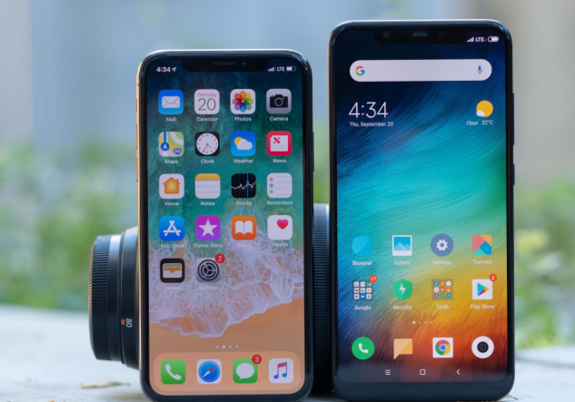 iphone 怎么显示sim卡联系人 ba47d18a2094e544807fbffee2f9a91e.png