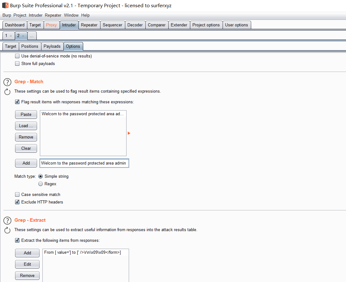 image-20211012001000306