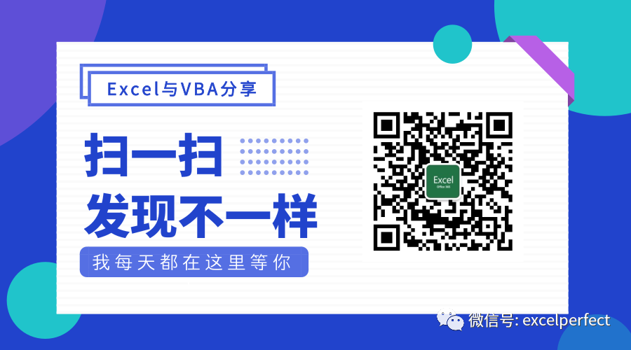 ba492e651f7cc439a4e2ca78b9e1a7b9.png