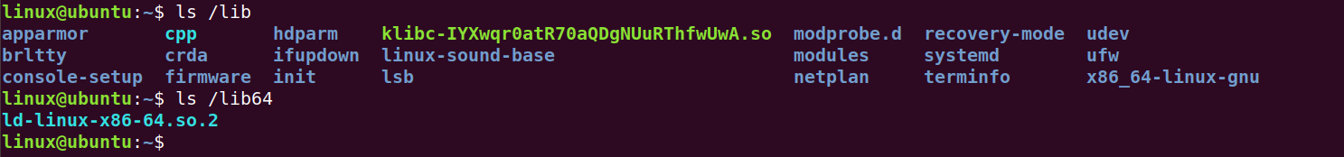 image-20220823091244977