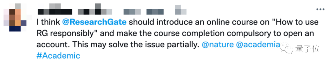 作者免费分享自己论文也不行，知名学术社交网站被判侵权，此前已下架20万余篇论文...