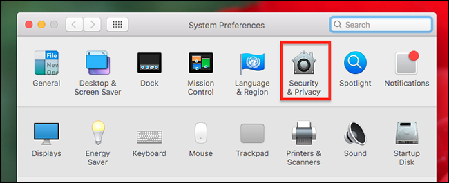 system-preferences-security