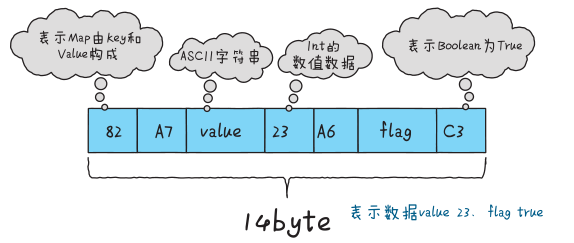 image-20211026194303138