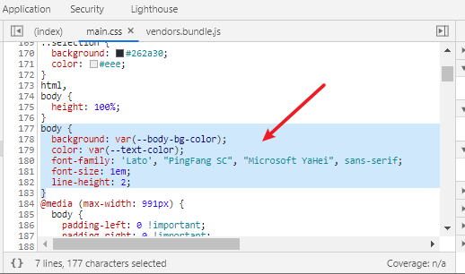 image-20201117170600248