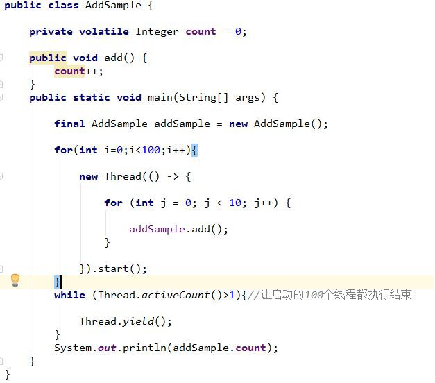 image-20210512085306133