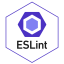 ESLint