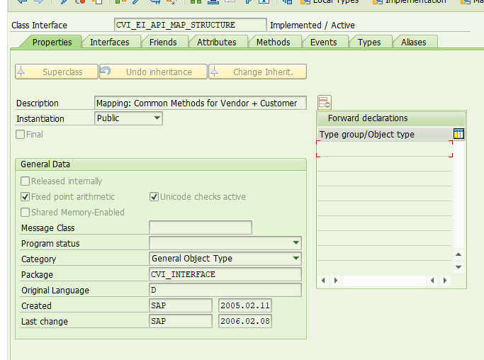 SAP cmd_ei_api=＞maintain_bapi 问题_sap knvk bapiCSDN博客
