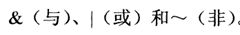 ba502c4c12fd06541a061c30a92af683.png