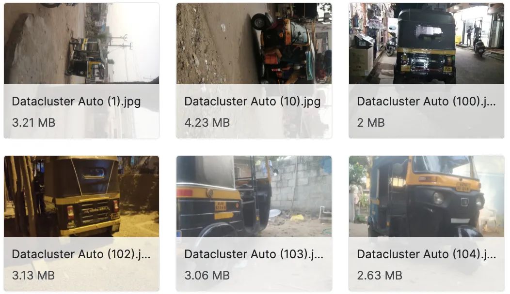 ba517d44da5ce5eaa299fc361ce735ae.png
